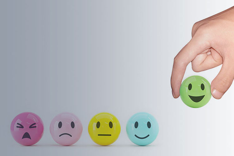 Benefits of Cashless Payment App